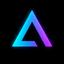 AURAX