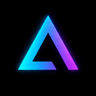 AURAX
